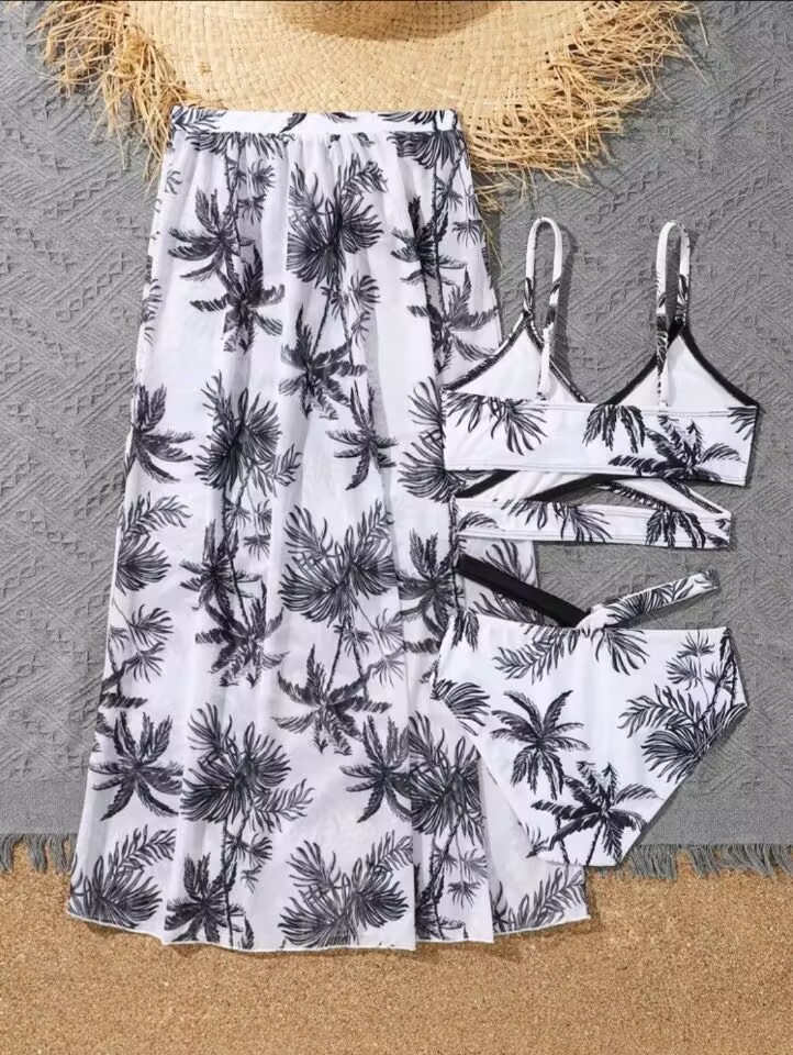 A663B4C09C887722E7E43818E4E296