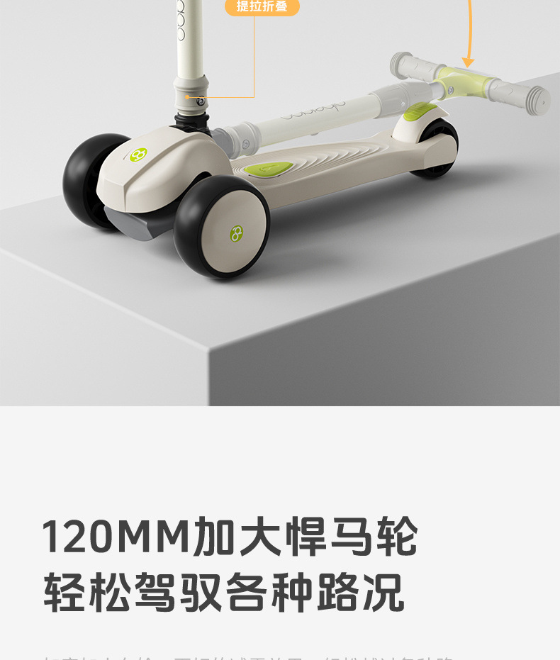 1afe3f04-0194-4ec7-b2dc-dd97d71d24a4.jpe