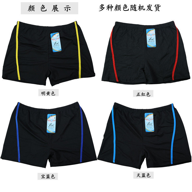 41f8d2c6-c480-444b-ad83-75c2c97e5df7.jpe