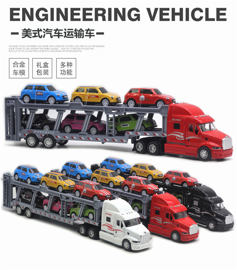 2.jpg?x-oss-process=image/format,png