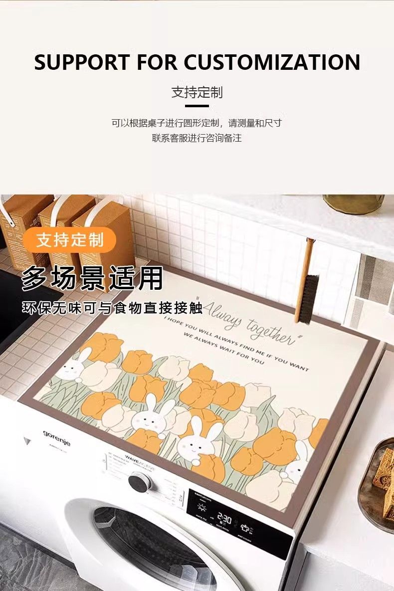 13aad433-a6a3-4b4e-adb9-533ab705cecc.jpe