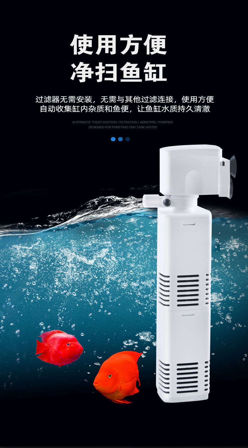 2dca7087-4187-4a69-a99f-562e26f79c28.jpe