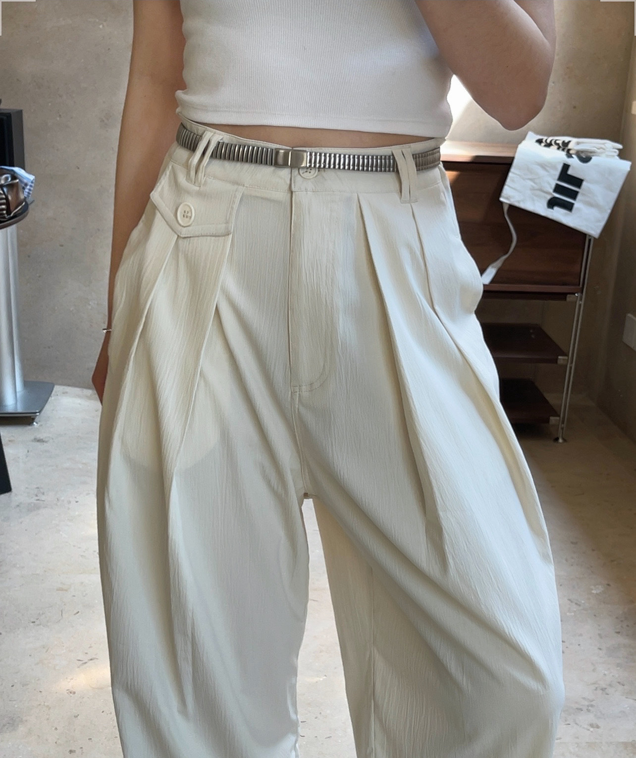 29ECA3D8-4C08-4CE0-95BC-26626D