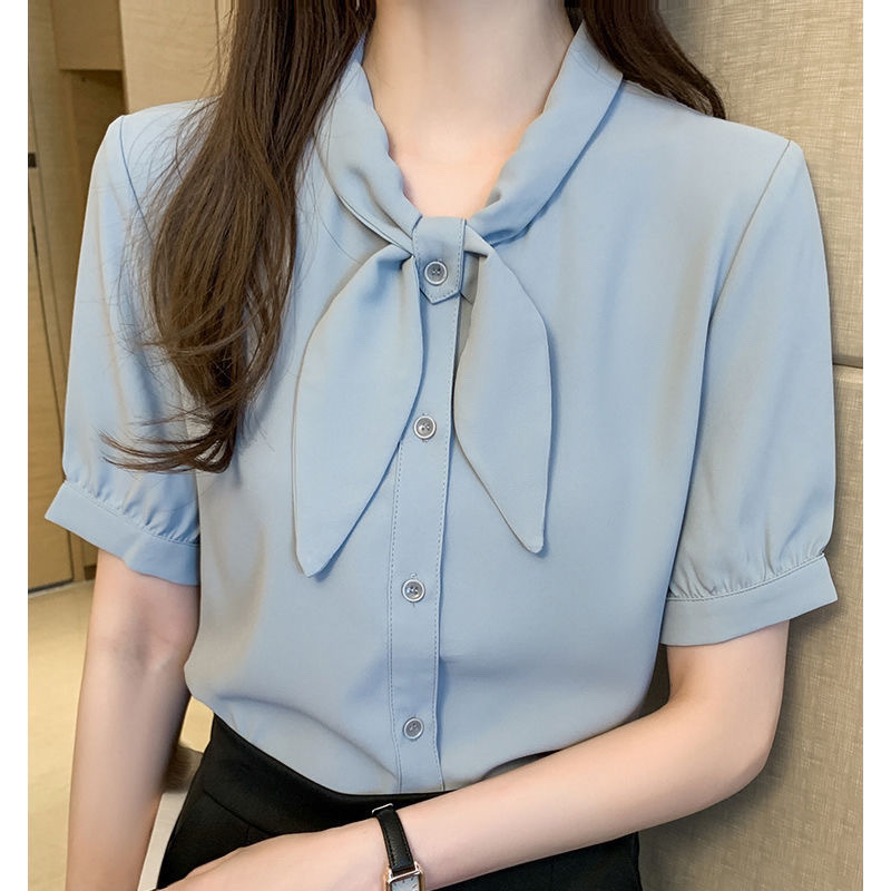 70e12c13-07b6-422e-99ac-cb8366a93b4c.jpe