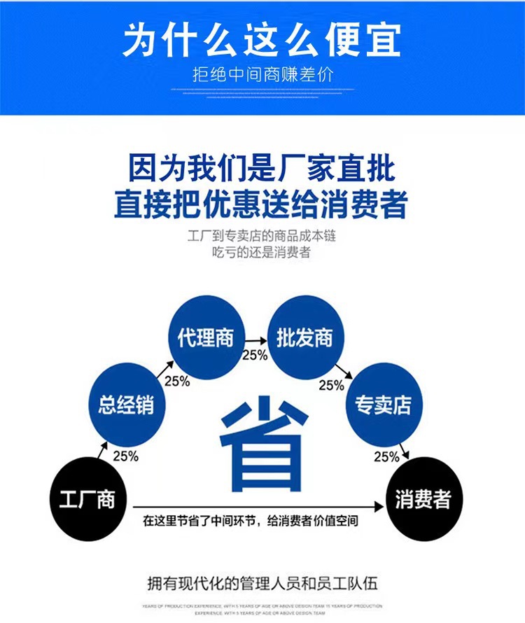 微信图片_202212090732503