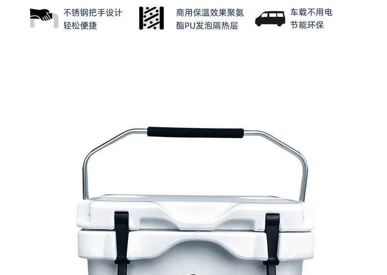 详情页完稿_07.jpg