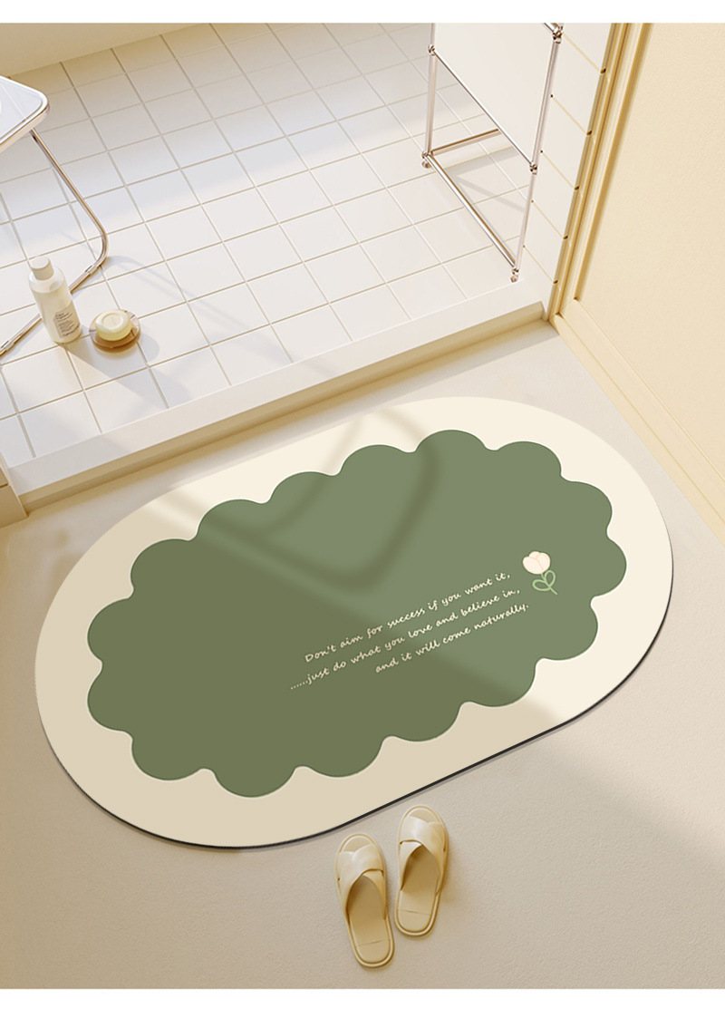 a1ed8960-fcd7-4739-b422-c411a0bdf445.jpe