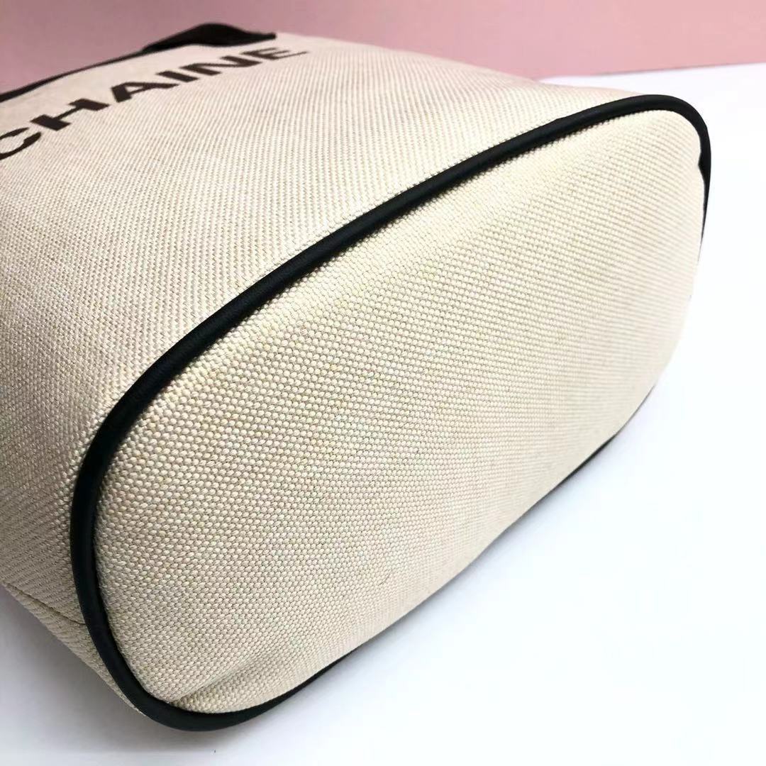 5a7833ef5fad29a7de28054bb2615e