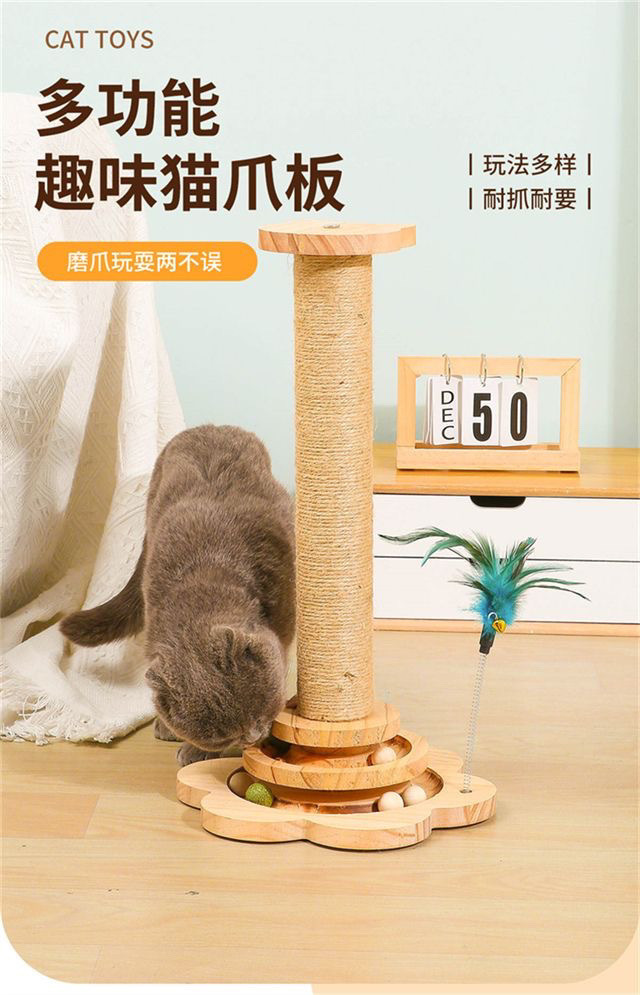 9d4fd2d7-6844-4145-8d3c-59dc496f666a.jpe