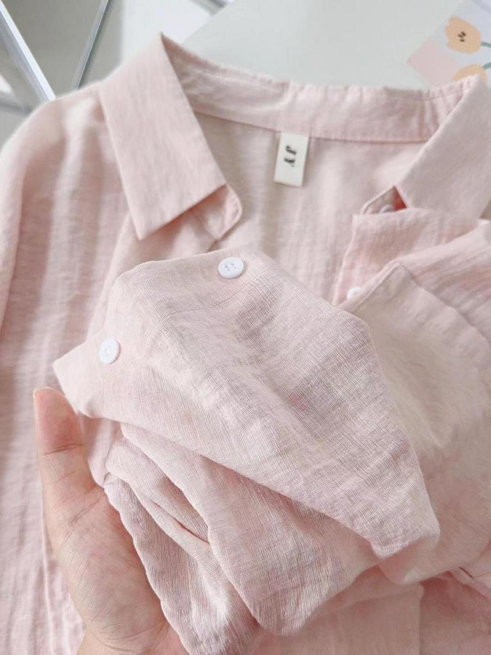 e4c36557-7ee2-4375-a3e3-c0afdf3ecec9.jpe