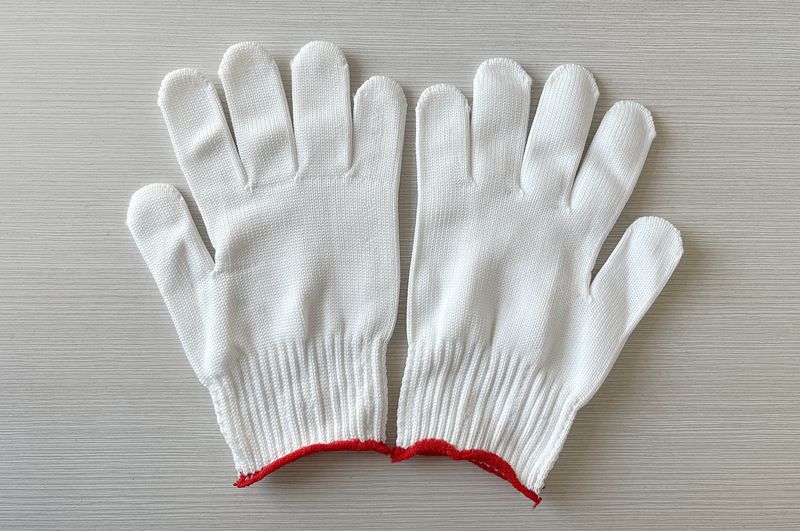 500克尼龙自动边 (6)_副本000_副本00