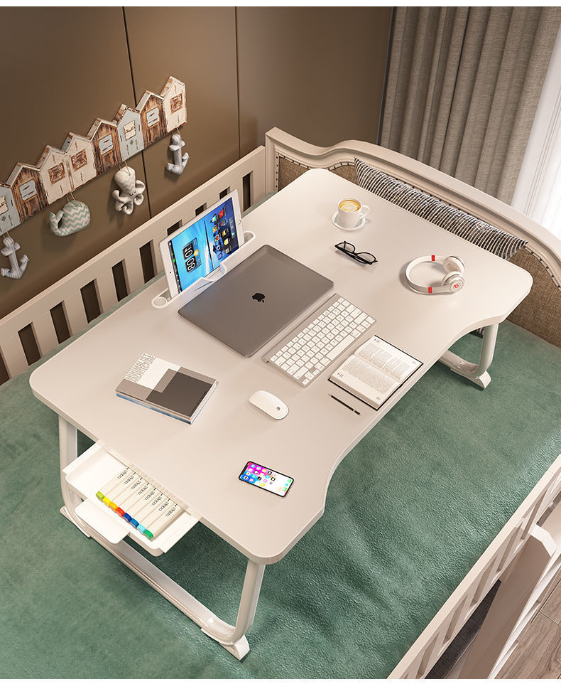 9bbc4861-82fe-4b6b-93bf-3c1d5d1fe04a.jpe