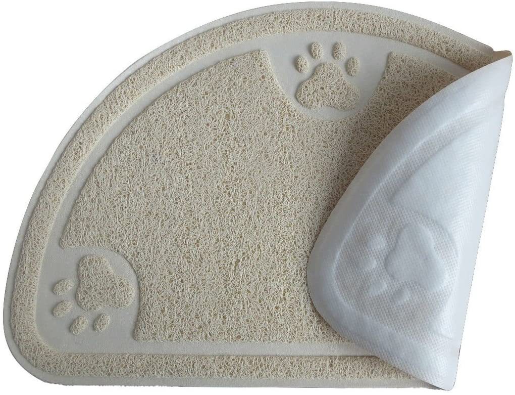 71e3pqg35KL._AC_SL1112_