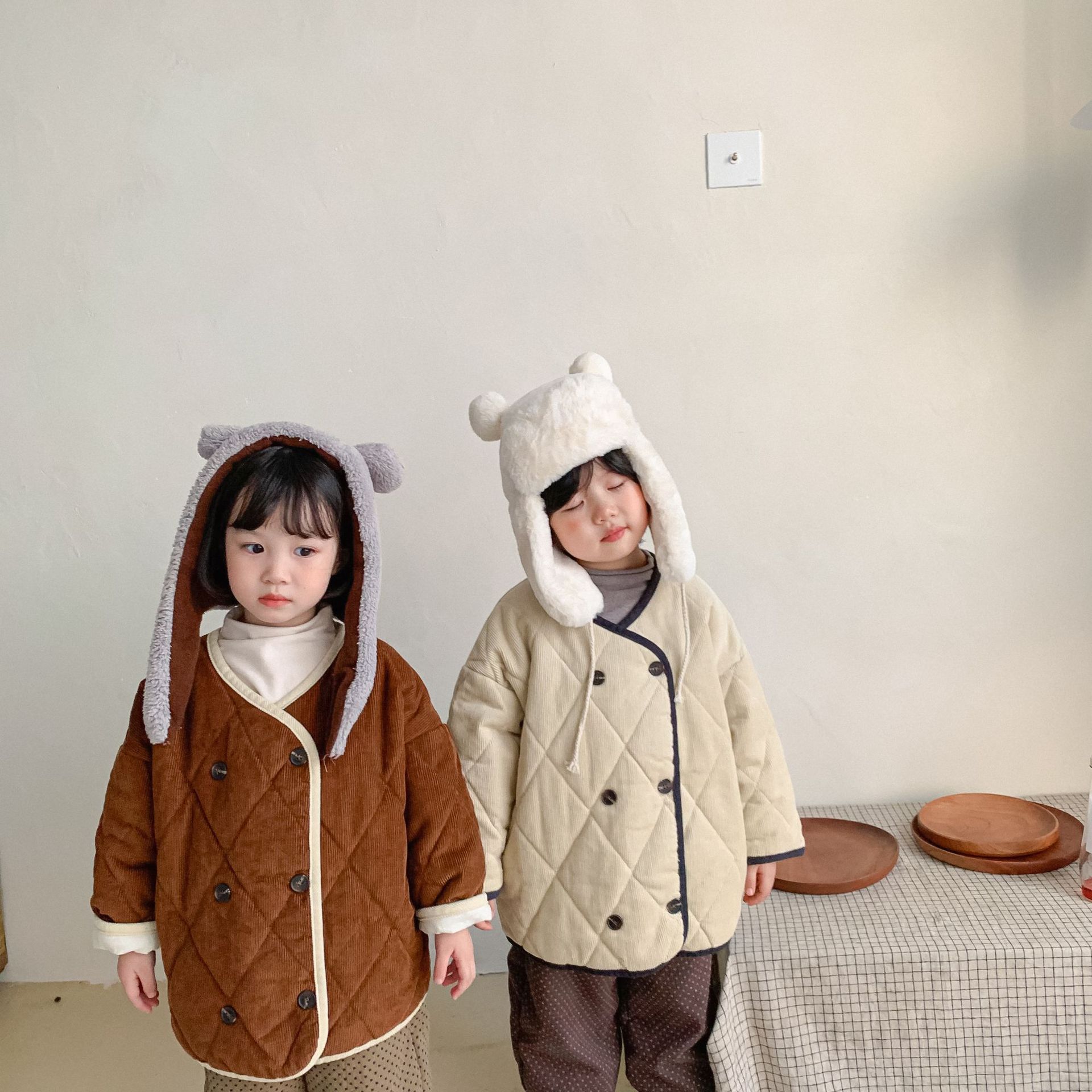 2021-08-29 174117.jpg