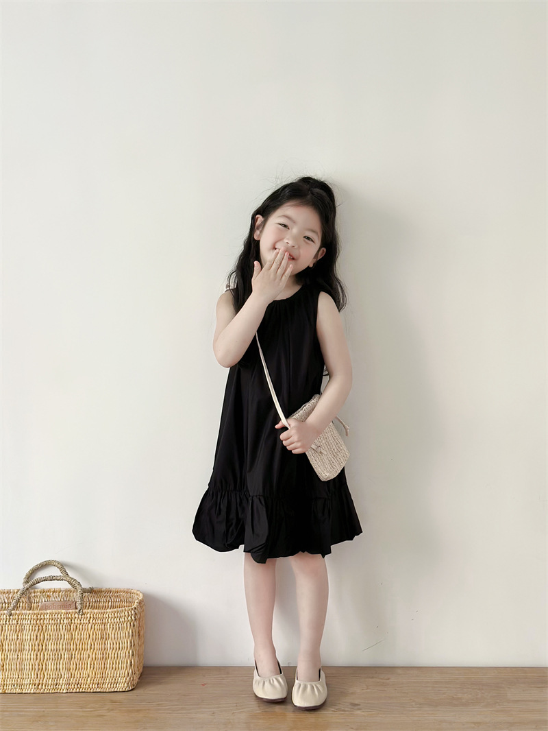 2025-03-26 215953.jpg