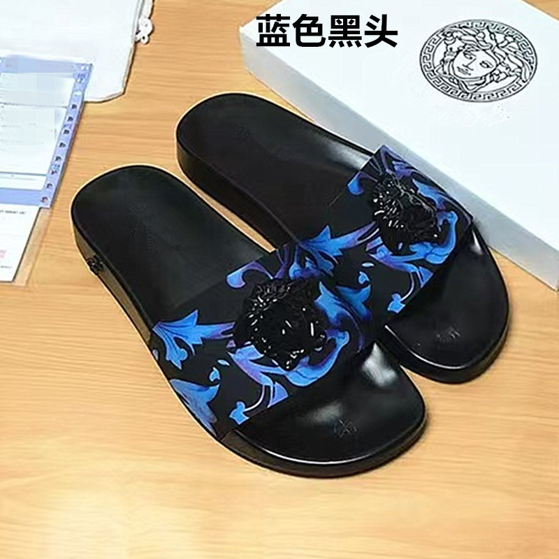 18_副本_副本_副本_副本_副本_副本