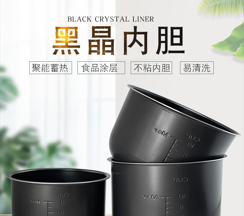 396d3544-5554-4001-ac8d-d63d987c3954.jpe