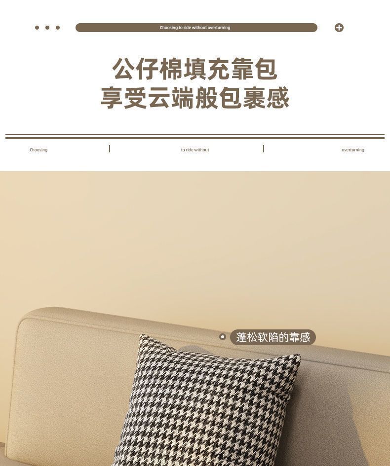 43216b20-3c2c-443d-94ac-2309a27bbc3c.jpe