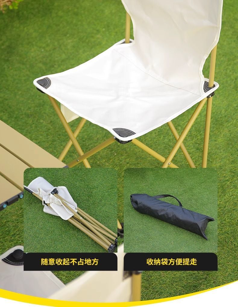 f14a730f-73c0-4504-bb7d-41710ecfa47f.jpe