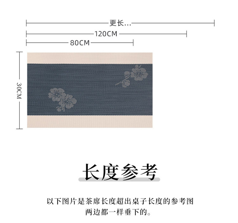 86fd8f4e-1f97-4066-8e13-5e0b6e8dbfed.jpe