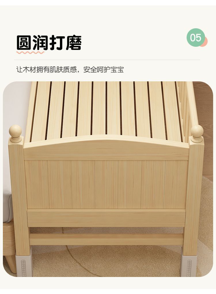 cba7a54e-4f22-4e88-9b6f-ec61c35b2108.jpe