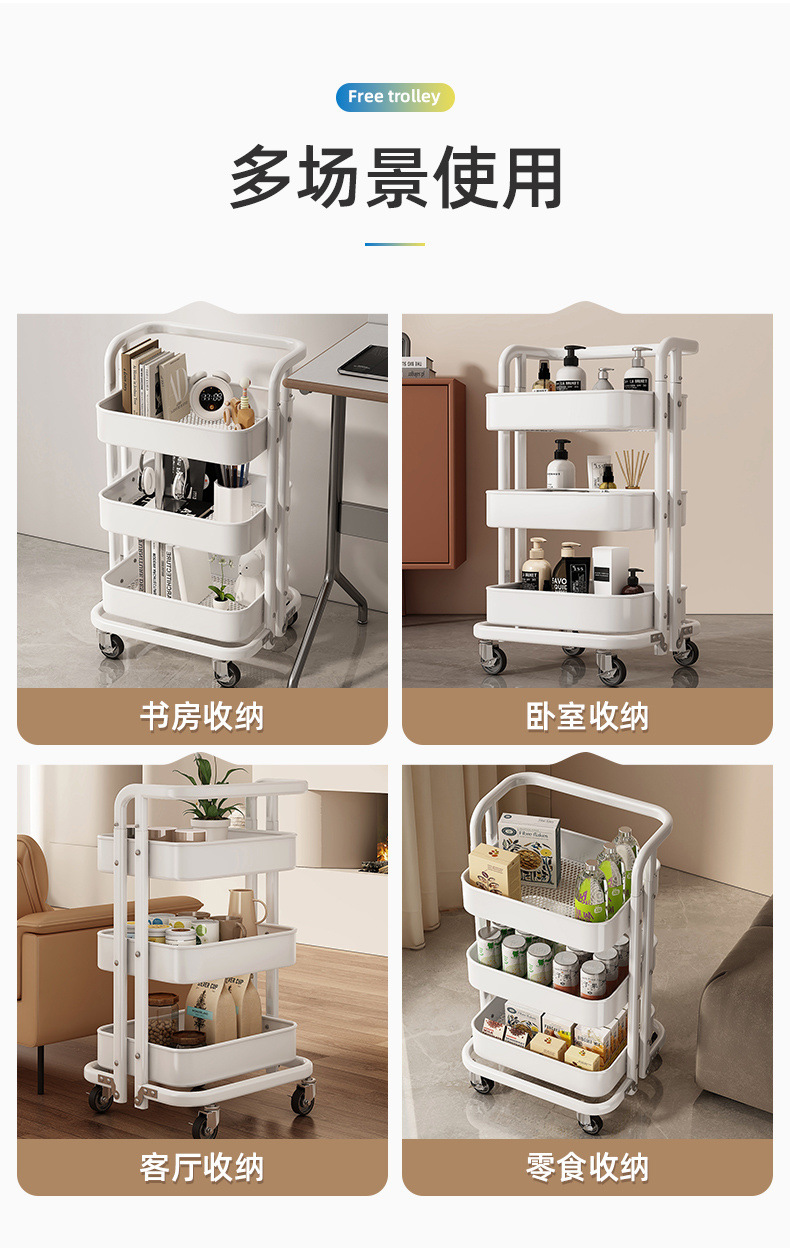 c414e74d-6392-4c7c-b0c7-7dc13f3ae5ae.jpe