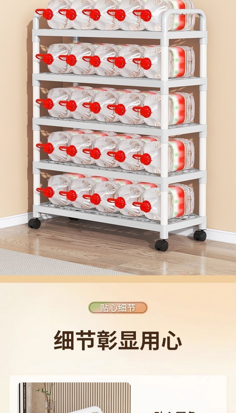 324a18c3-f6ba-4063-8ec6-8f8d8ac0fcc9.jpe