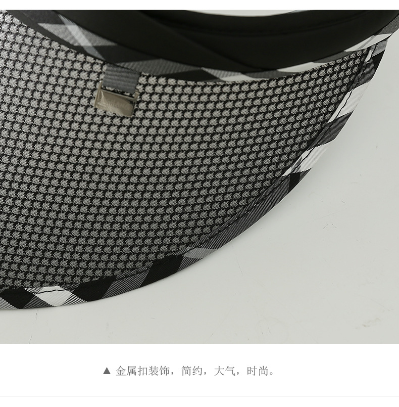 详情产品_16.jpg