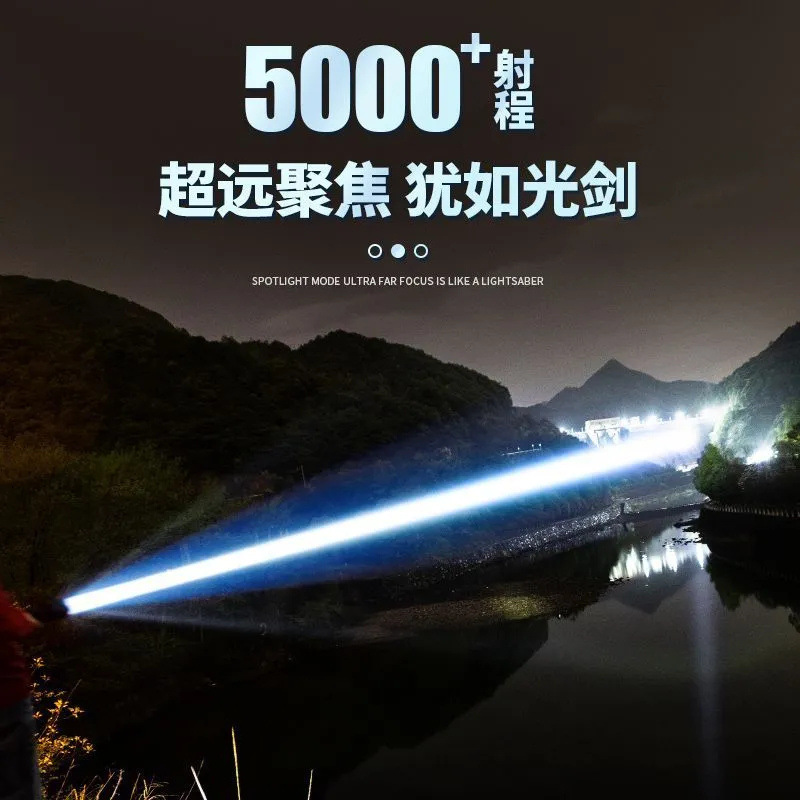 89b5a2b4-da20-4449-a42d-a56ec725c6bb.jpe