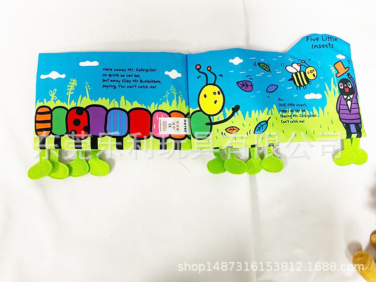 4b40170bd4e233fcf025fd40ab8394