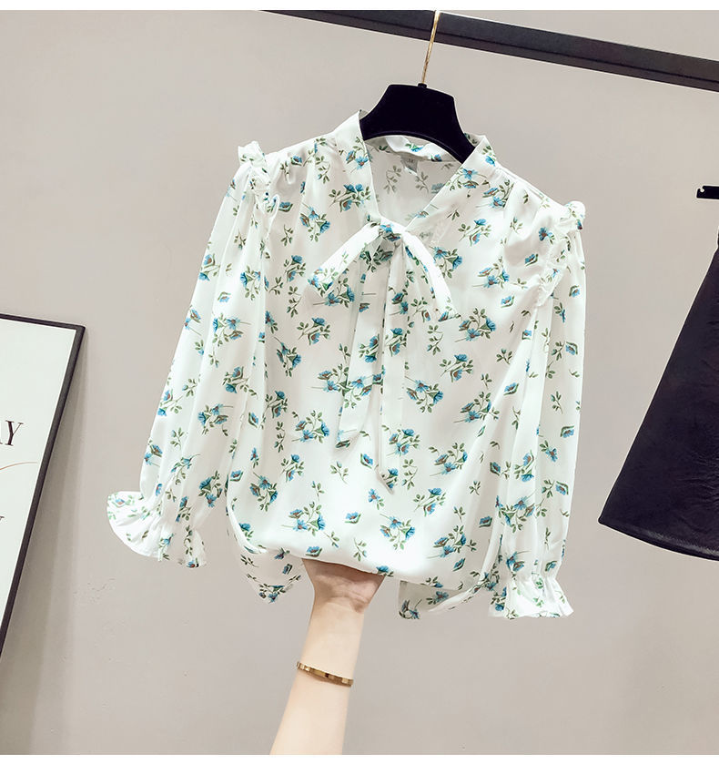 c0510a73-e987-4947-997b-8ae657cf3e97.jpe