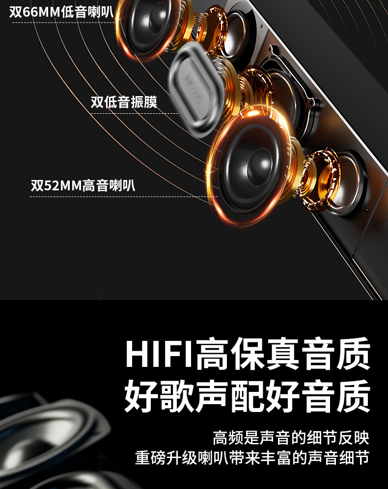 94600a0e-51a1-453f-bed1-b289b92bf1e9.jpe