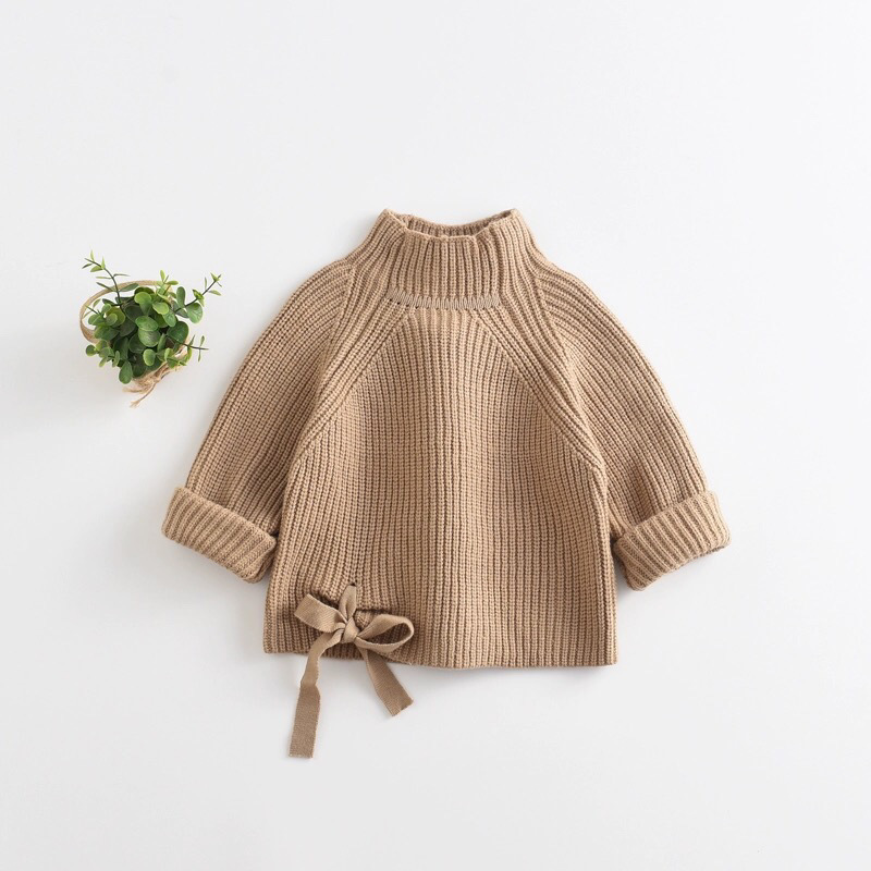 f4ceec45-6882-48c4-bea4-17c44e35c4d5.jpe