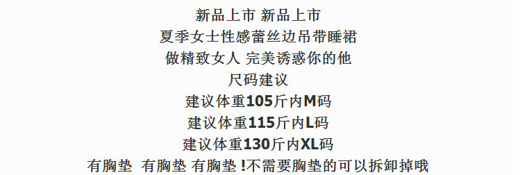 O1CN01vfTUHL1mpsQbnnns0_!!7229