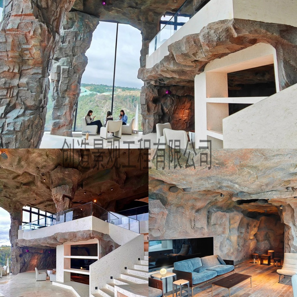 微信图片_20250219224125_conew2