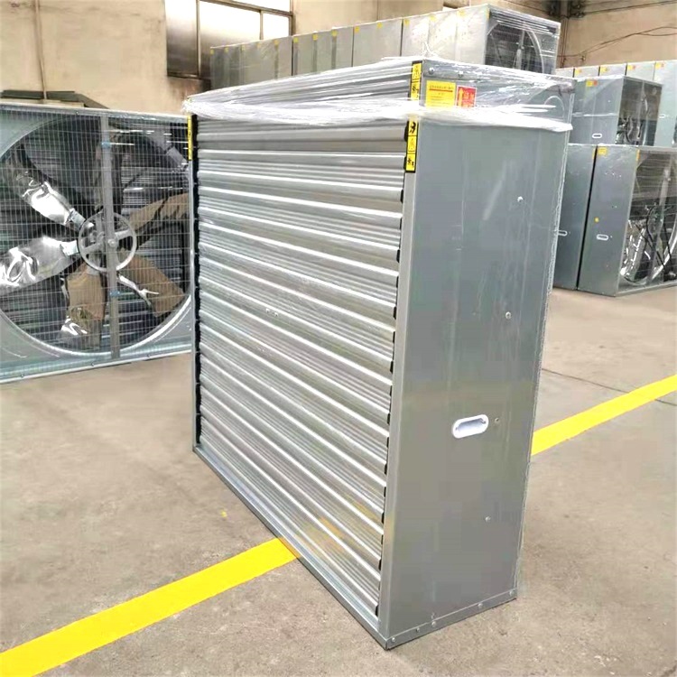 014a438959258efecaa5982a83da2a