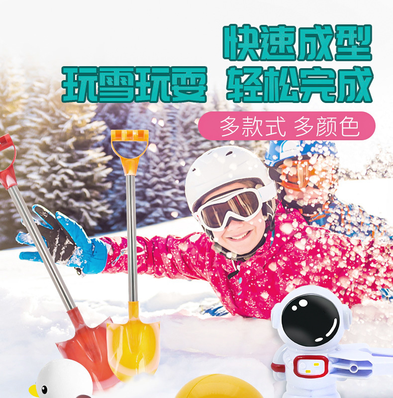 详情_01_01.jpg