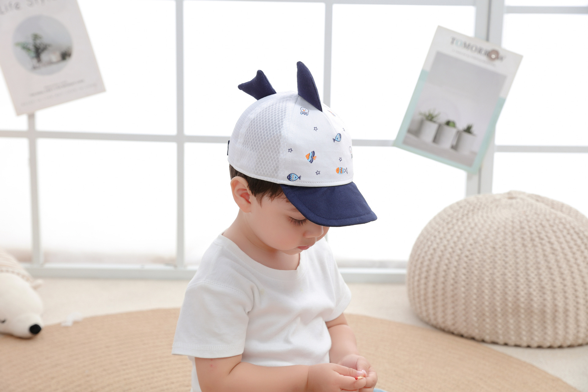 210724百瑞鞋业（帽子） (302).JPG