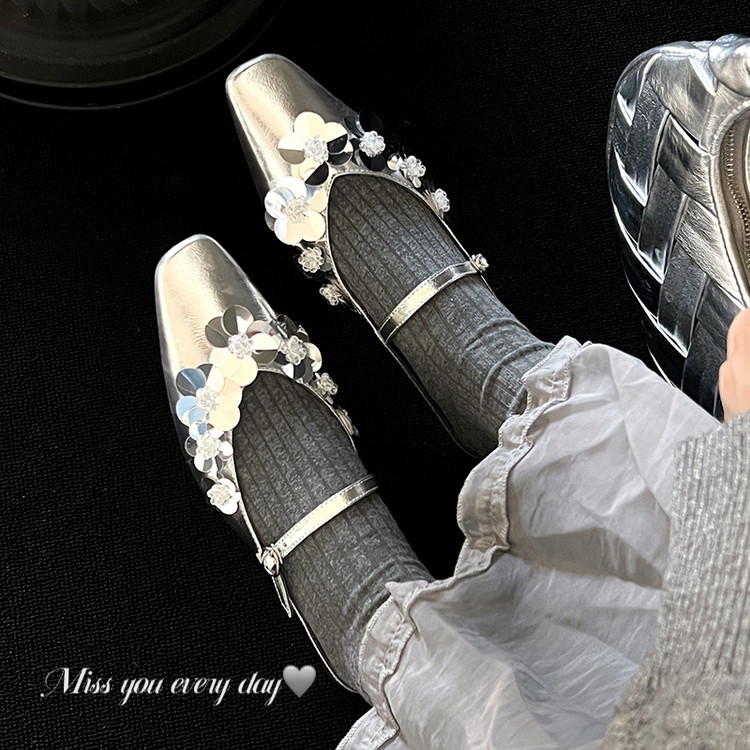 905146993137d06be5a9e-6adf-42e