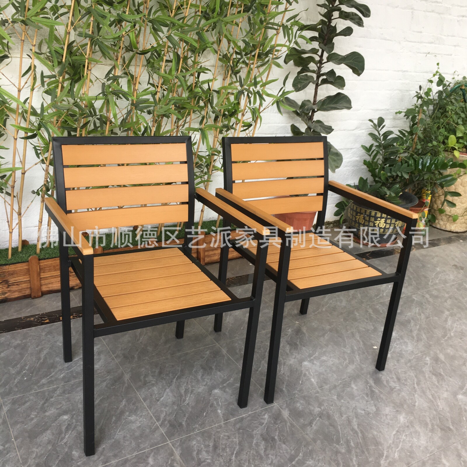 NRsAVjViQndBNU9EYzJOemd6ZEpZZ1