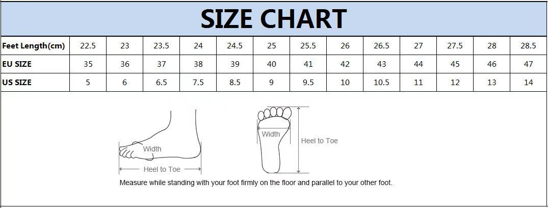 O1CN01EBRRuQ27MfKa2RnWq_!!2213