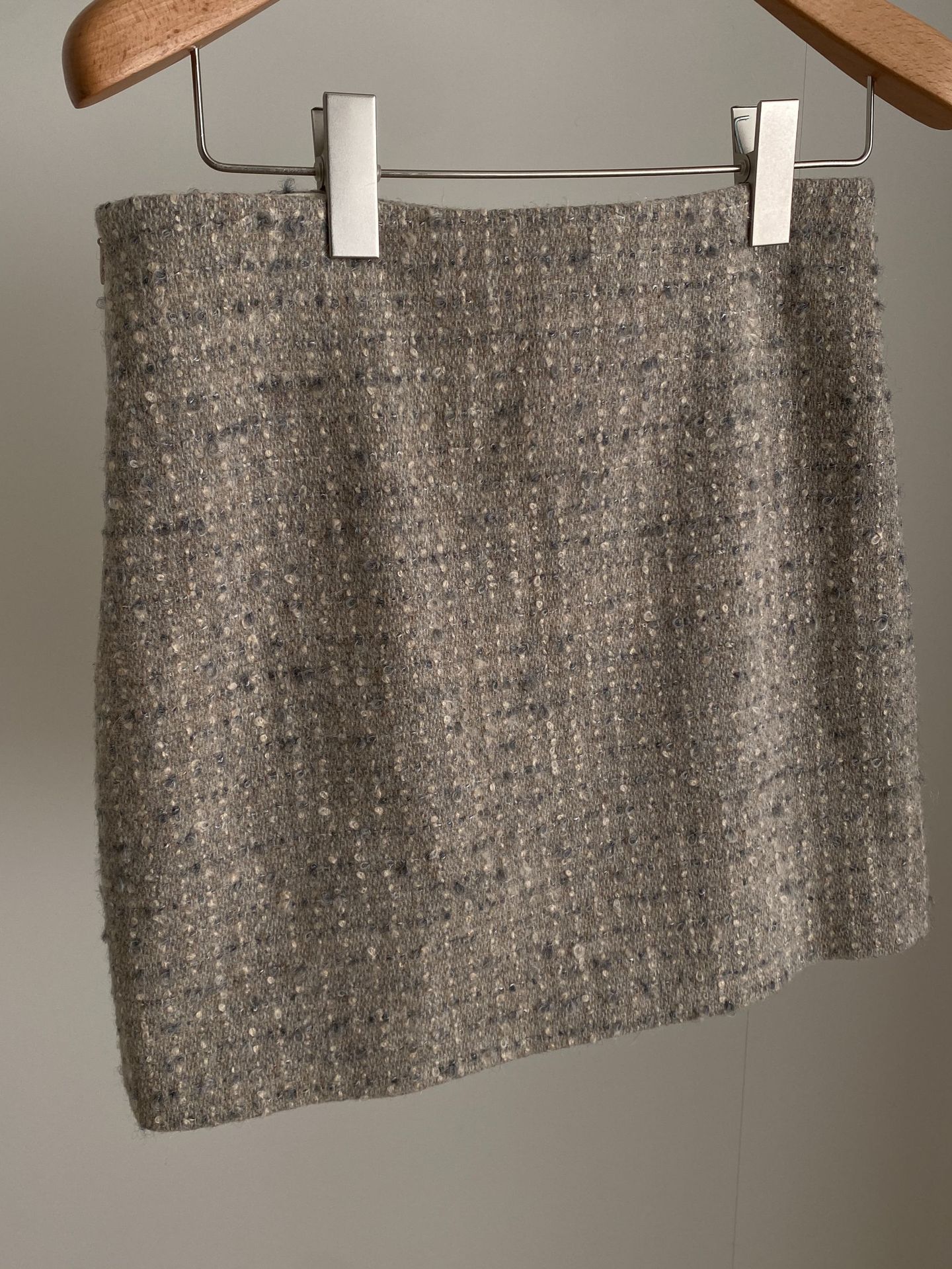 23f49fa2fcbfd4be670911cceadc98