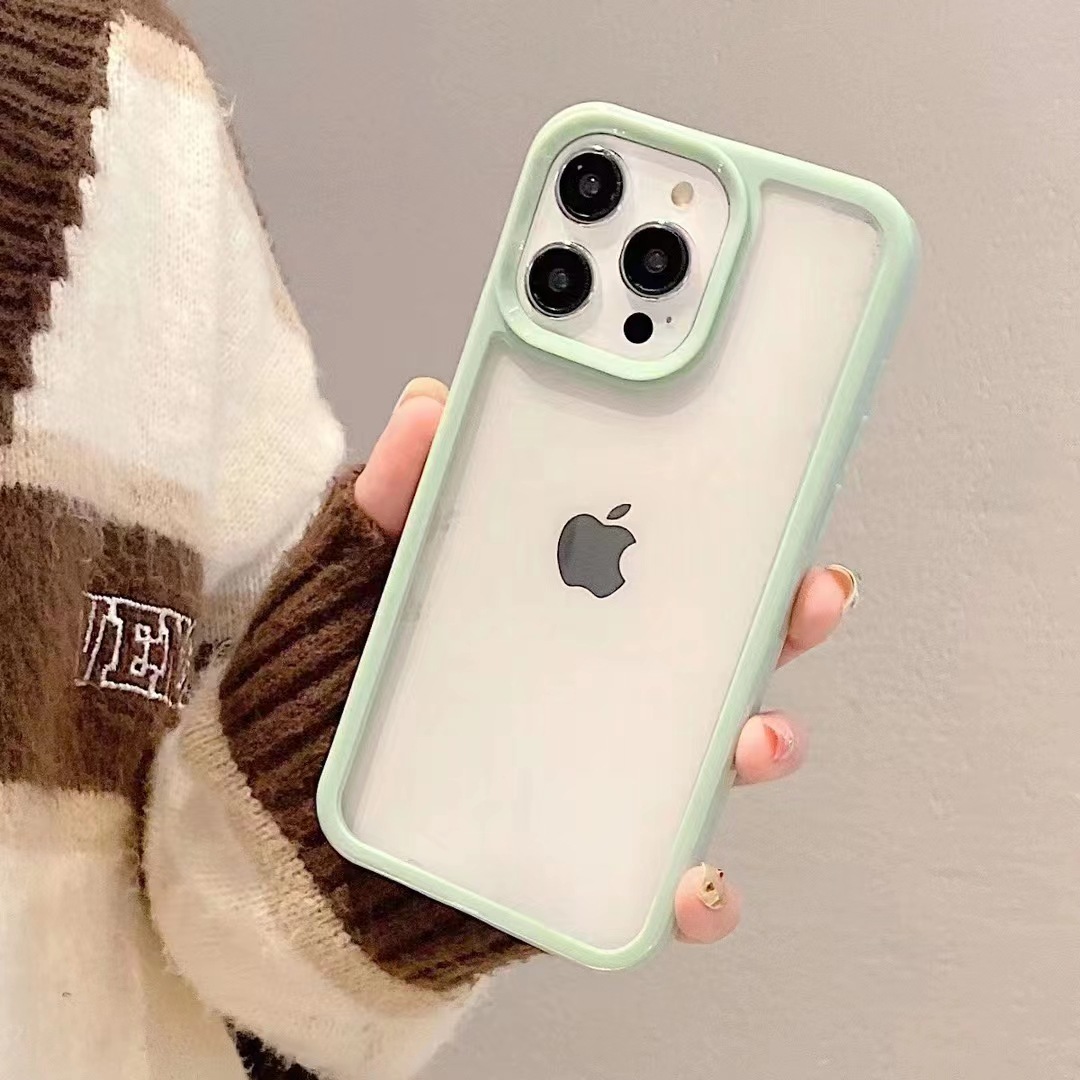 微信图片_20231221225337