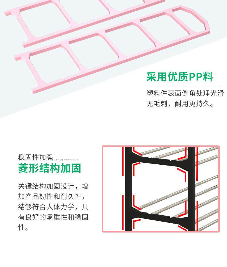 432faa28-b9bf-4fbc-82ec-075e9af578f0.jpe