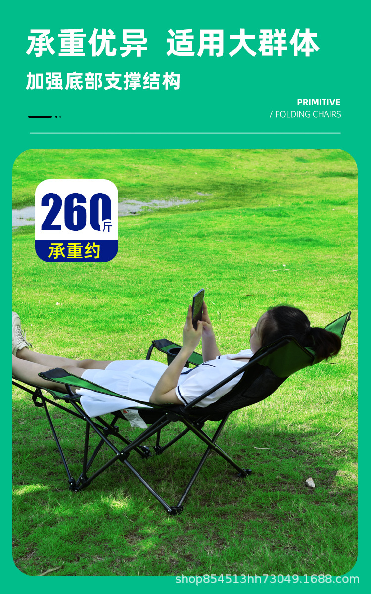详情页004A.jpg