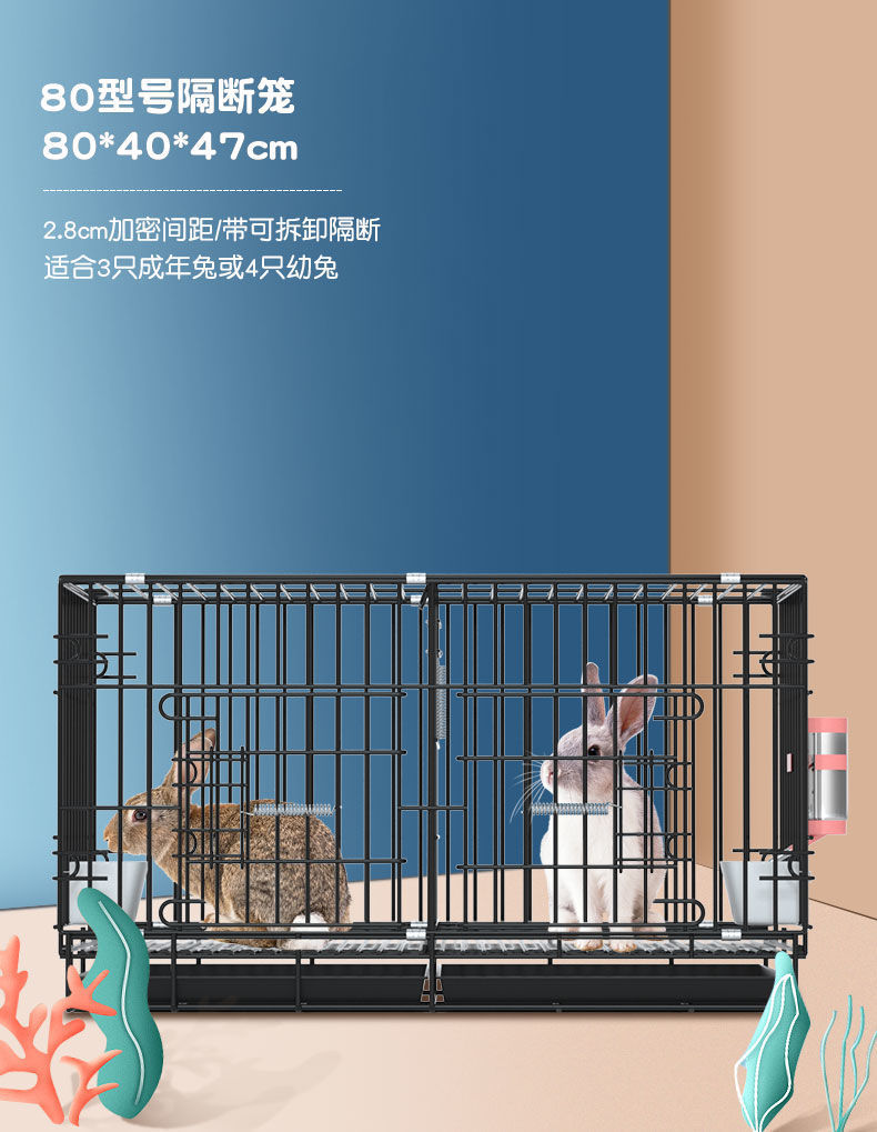 /O1CN018X7pbw1M2G2aQoBPk_!!2218793051376-0-cib.jpg