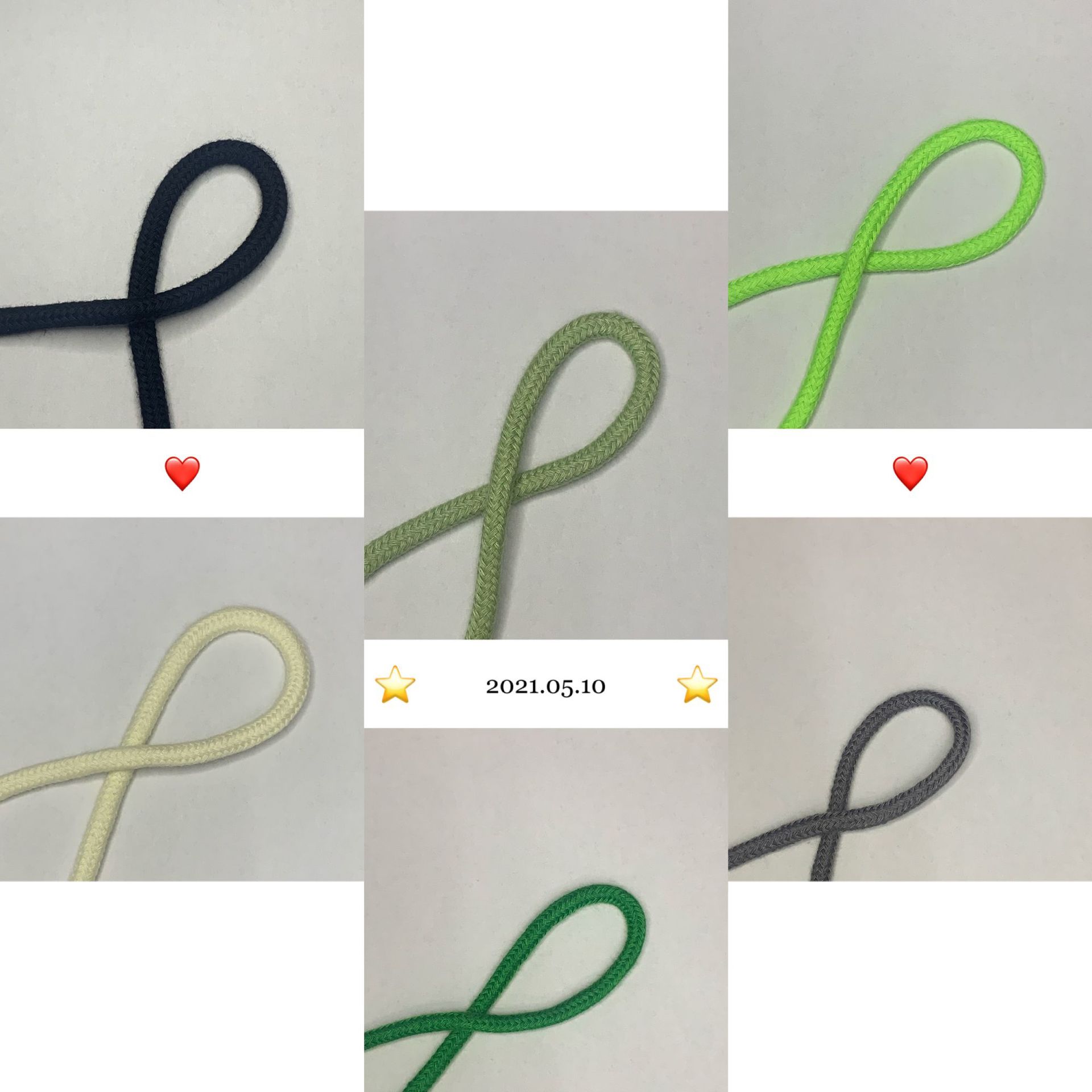 8da00c910eaa38e067c3323392e704