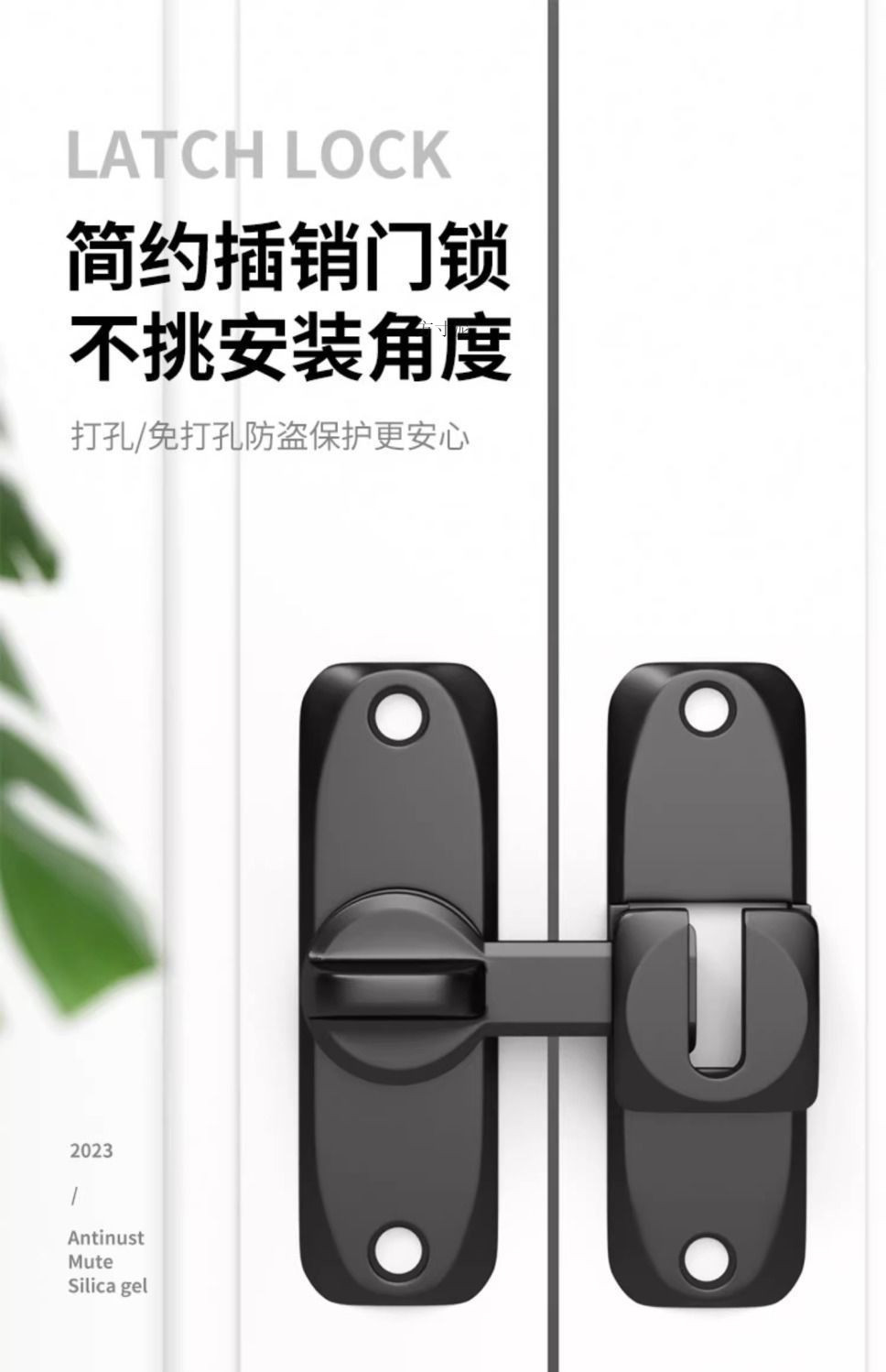 db73e91c-6051-4468-9881-1a91427b0fb7.jpe