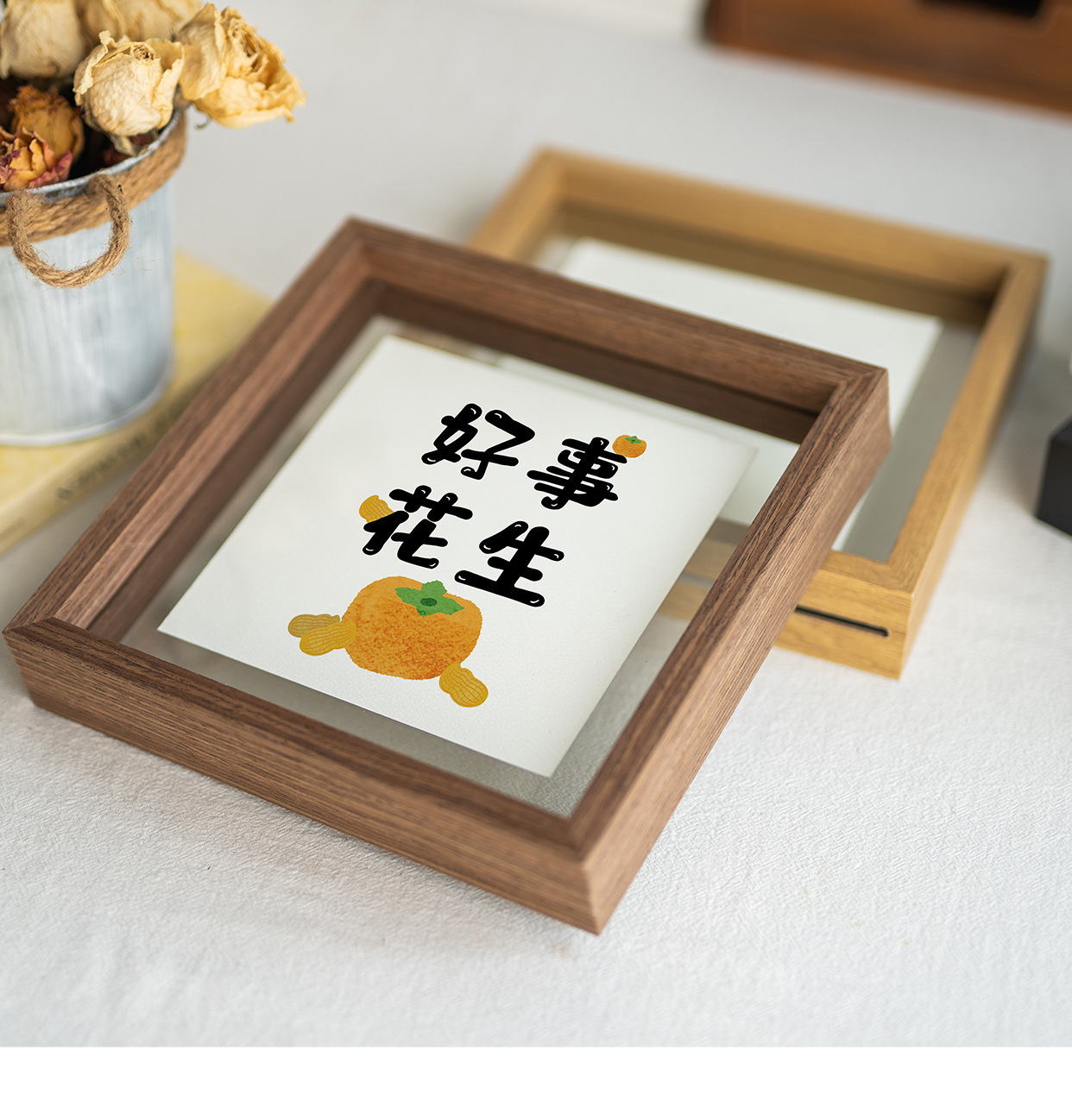 O1CN01PkBqFV1ffA7mUlnPS_!!2212