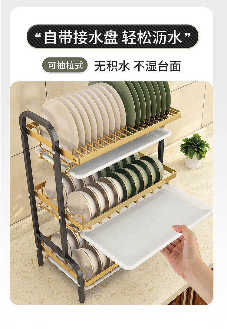 90ff8c83-2b42-4f5d-954a-e65c046a3d88.jpe